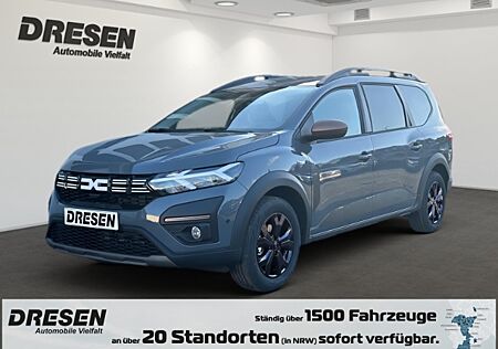 Dacia Jogger Extreme HYBRID 140 Carplay*LED*Kamera*Sitzheizung*Klimaautomatik*