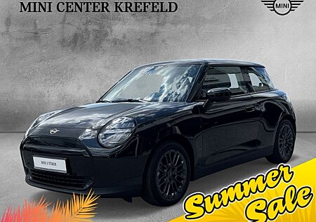 Mini Cooper E Essential Trim Paket XS SUMMER SALE