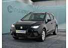 Seat Arona 1.0TSI Style DSG LED Kamera ACC Sitzhzg.