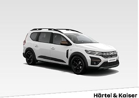 Dacia Jogger Extreme TCe 110