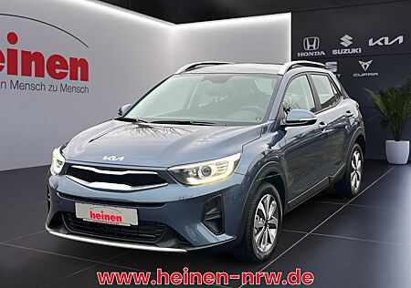 Kia Stonic 1.2 VISION NAVI LENKRAD & SITZHEZUNG