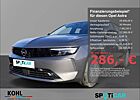 Opel Astra L Sports Tourer Edition 1.5D Navi PDC DAB SHZ