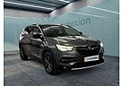 Opel Grandland OpelT LED*PDC*SHZ*RFK*uvm