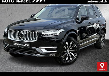 Volvo XC 90 XC90 B5 Autom. AWD Plus Bright |PANO|STANDH|AHK|