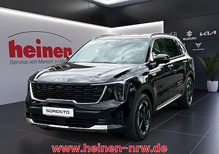 Kia Sorento 1.6 PLATINUM PHEV NAVI LEDER