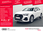 Audi Q3 35 TFSI S line