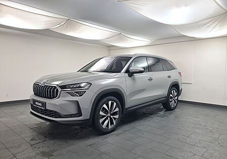 Skoda Kodiaq Selection 2.0 TDI Assist+ Massage StaHzg