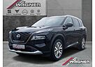 Nissan X-Trail 1.5 VC-T ePower e4Orce Tekna+ 4x4 HUD Panorama Leder