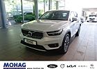 Volvo XC 40 XC40 Recharge Inscription T4 - Panorama,360°