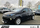 Renault ZOE Intens ZE 22 ( Mietbatterie )