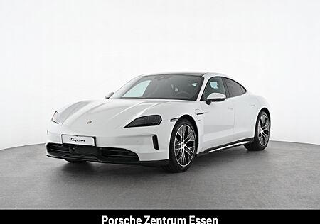 Porsche Taycan Panoramadach, Privacy, Electric Sport Sound