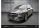 Mercedes-Benz GLA 180 PROGRESSIVE+AHK+KAM+EASYP+MLED+TEMP+SHZ