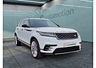 Land Rover Range Rover Velar d 2.0 S R-Dynamic %AKTION% HUD AHK Panodach Allrad