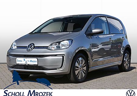 VW Up e-! UNITED Klimaautomatik, SH, GRA, PDC, Kamera