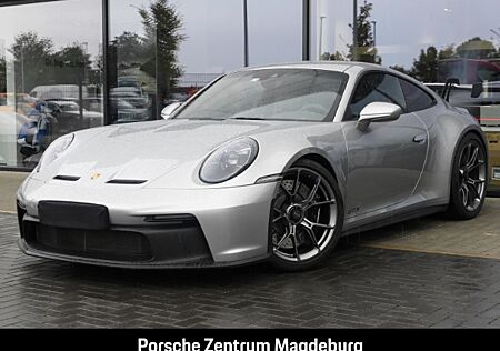 Porsche 992 (911) GT3*MATRIX*LIFT*VOLLSCHALENSITZE*