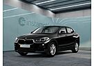 BMW X2 sDrive18i Advantage Klima PDC Fahrschulwagen