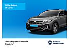 VW ID.5 GTX Navi AHK LED Heckleuchten Matrix LED Scheinwerfer Panoramadach Sitzheizung Leichtmetallfelgen GTX