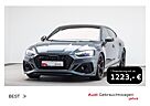 Audi RS5 Sportback RS-COMPETITION*MATRIX*PANO*RS-AGA*290KM/H*B&O*NAVI*20ZOLL