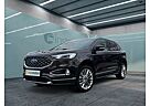 Ford Edge 2.0 EcoBlue Bi-Turbo 4x4 Vignale