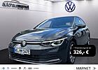 VW Golf 1.4 eHybrid DSG Style BUSINESS-PREMIUM*NAV