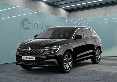 Renault Austral Iconic Full-Hybrid HarmanKardon/4Control