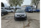 Renault Twingo Limited SCe 65 S&S