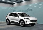 Ford Kuga 2.5 Duratec PHEV VIGNALE