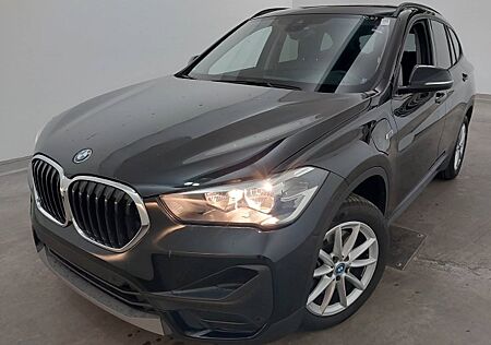 BMW X1 25e xDr.+PANO+NAVI-PRO+SHZ+APPLE+MFL+HIFI-HK+