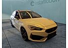 Cupra Leon Sportstourer 1.4 e-Hybrid DSG*Navi*SHZ*PDC