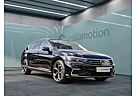 VW Passat Variant GTE 1.4 TSI DSG