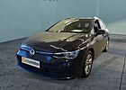 VW Golf Variant Golf VIII Variant 1.5 TSI Life *ACC*LED*Navi*PDC