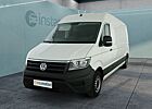 VW Crafter Kasten LR 2.0 TDI HD R-Kamera AppConnect