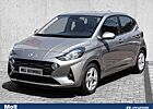 Hyundai i10 Trend 1.0 EU6d PDC/SHZ/LHZ /CarPlay /Android /Klima/ DAB