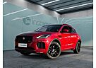 Jaguar E-Pace P300 AWD Aut. R-Dynamic S