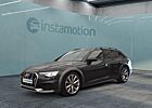 Audi A6 Allroad 40 TDI qu. S tr. PANO Matrix AHK 20?