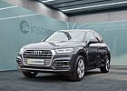 Audi Q5 50 TFSIe Q DESIGN MATRIX NAVI AHK VIRTUAL