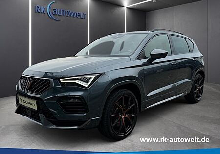 Cupra Ateca 4Drive 2.0 TSI AHK Beats Paket-XL TopView