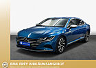 VW Arteon ELEGANCE 2,0 L TSI OPF