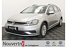 VW Golf Variant Golf VII Variant 1.0 TSI Trendline + USB + Bluetoo