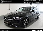 Mercedes-Benz C 220 d T Avantgarde EasyPack*Amb.bel.*Distronic