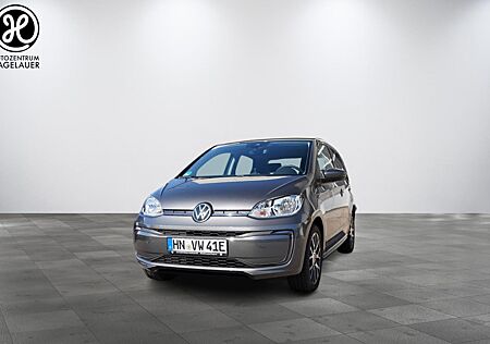 VW Up ! e- Edition Klima maps+more DAB SHZ GRA RFK