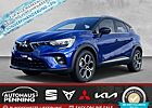 Mitsubishi ASX Mildhybrid Select 1,3l Navi ACC SHZ LenkradHZG