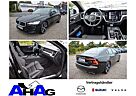 Volvo S60 T4 Geartronic R-Design *Voll-LED+DAB+Kamera*