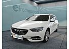 Opel Insignia Innovation AUTOMAIK NAV LED KAMERA SHZ TEMPOMAT LHZ