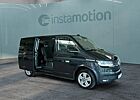 VW T6 Multivan T6.1 Multivan 2.0 TDI 4Motion Comfortl. LED StHz