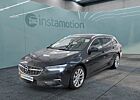 Opel Insignia B ST Business Elegance 2.0 Massagesitze