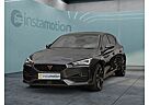 Cupra Leon VZ 2.0 TSI DSG/ACC/NAVI/RFK/SHZ