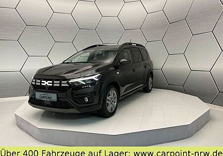 Dacia Jogger Expression TCe 100 ECO-G PDC Klima