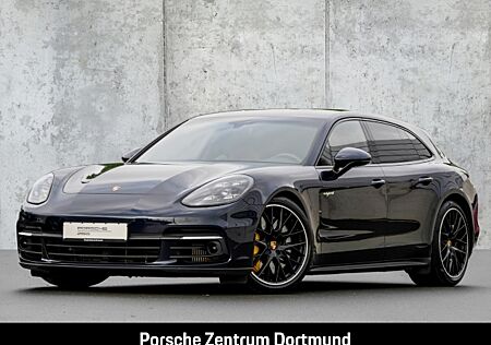 Porsche Panamera 4 E-Hybrid Sport Turismo Edition 10 Jahre