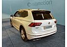 VW Tiguan Allspace 2.0 TDI 4Motion R-Line*AHK*Navi*Standheizung*Panorama*